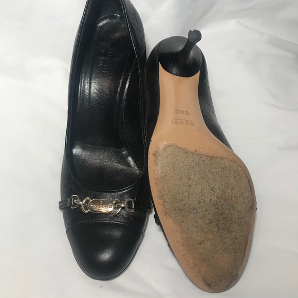 Gucci - Picture 2 of 3